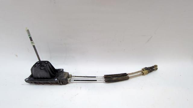 349010873R RENAULT Cables de caja de cambios  en stock Huelva