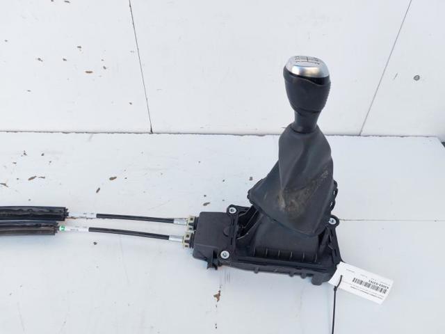 349010873R Cable de cambio doble  comprar en Zaragoza