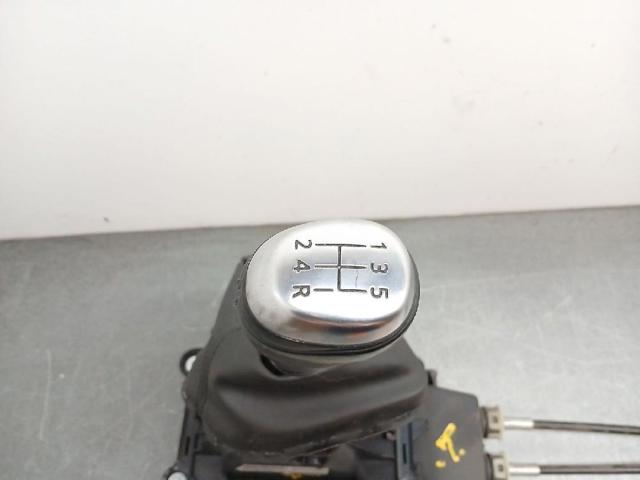 349010873R Cables de caja de cambios  en stock Granada