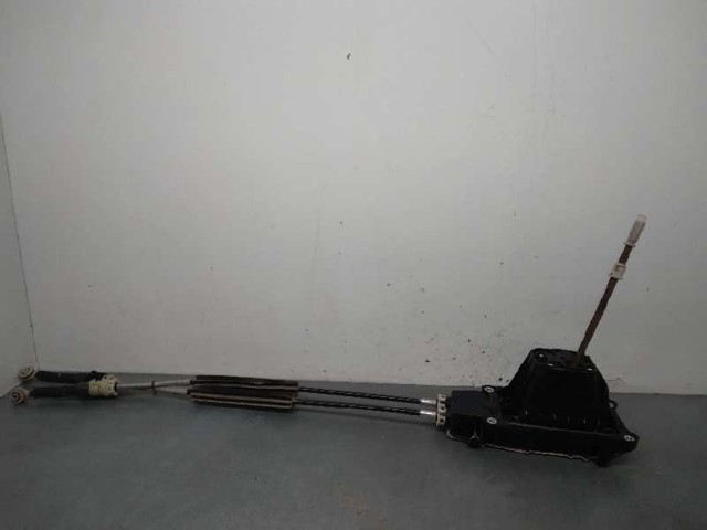 349010873R Renault (RVI)