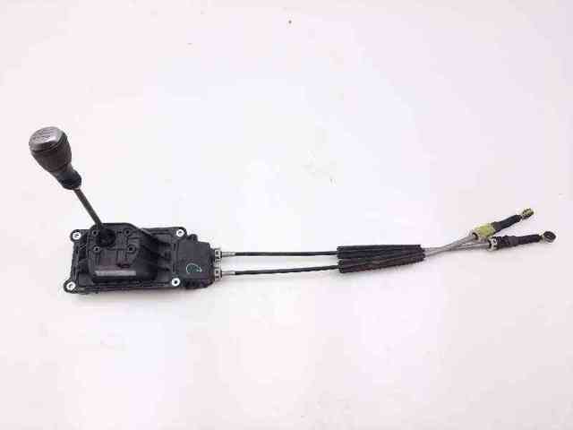 Cable para caja de cambios manual 349010873R RENAULT
