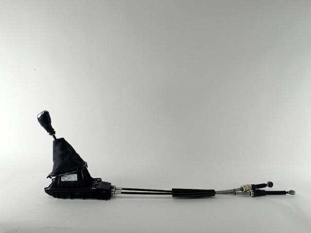 RENAULT 349010873R Cables de caja de cambios comprar Pamplona