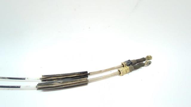 RENAULT 349010873R Cable de cambio doble  comprar en Albacete