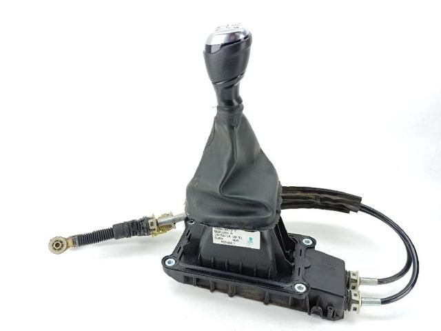349010873R Renault (RVI)