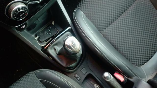 Cables De Accionamiento, Caja De Cambios Renault DOKKER