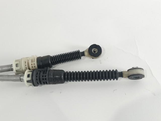 349010873R RENAULT Cable de cambio doble  comprar en Jaén