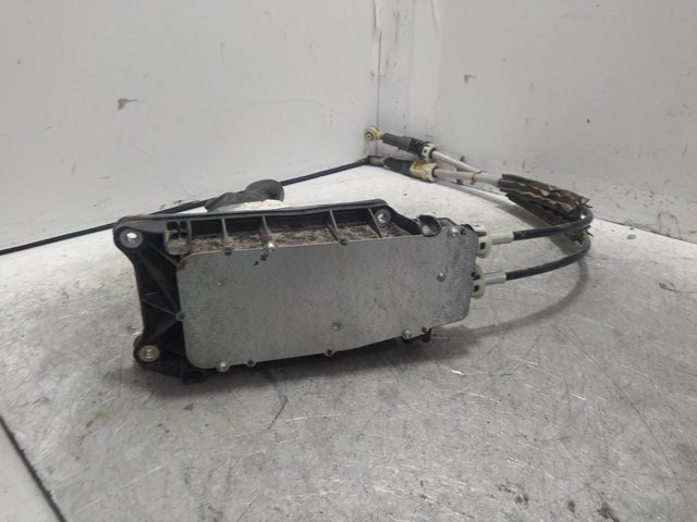 349010873R Cable de cambio doble  comprar en Pontevedra