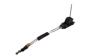 Cable para caja de cambios manual Dacia Lodgy