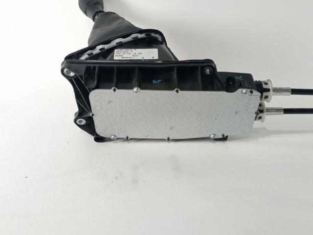 349010873R RENAULT Cable de cambio doble  comprar en Lleida