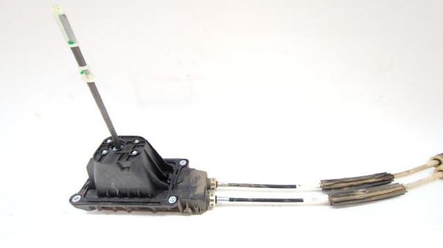 349010873R RENAULT Cable de cambio doble  disponible Alicante