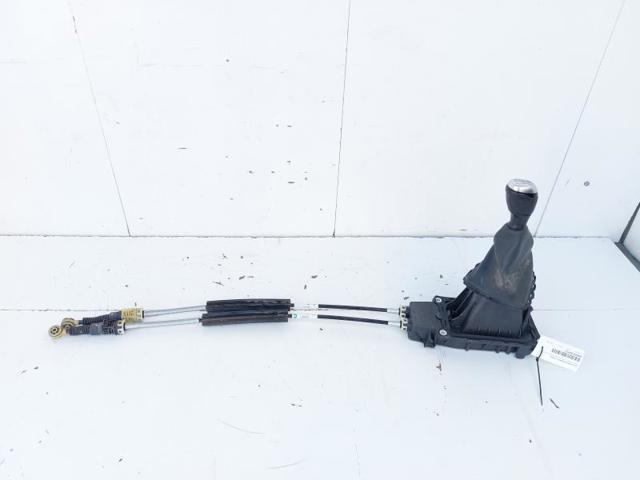 349010873R RENAULT Cable de cambio doble  comprar en Lleida