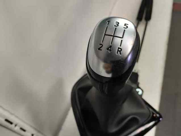 349010873R RENAULT Cable de cambio doble  comprar en Jaén