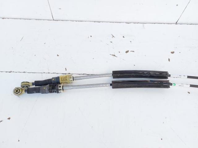 349010873R RENAULT Cables de caja de cambios  en stock Córdoba
