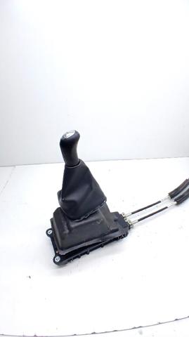 349010873R Renault (RVI)