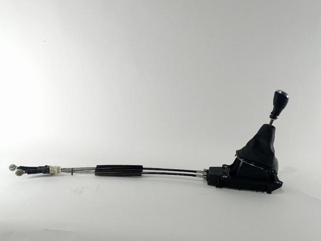 349010873R Cables de caja de cambios  en stock Granada