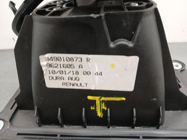 RENAULT 349010873R Cables de caja de cambios comprar Tarragona