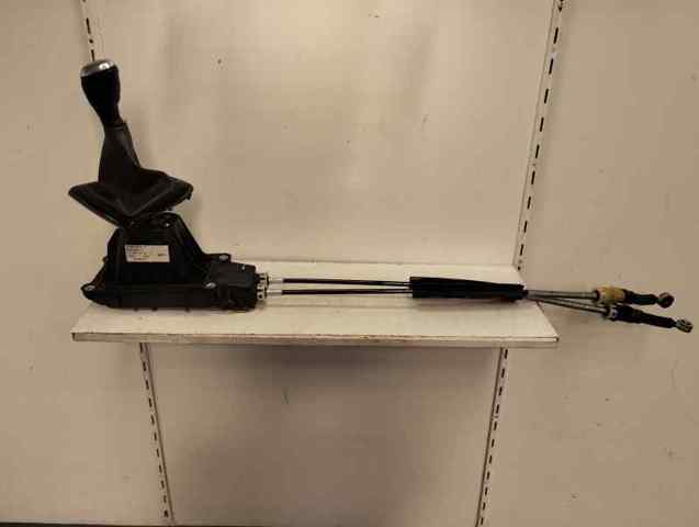 RENAULT 349010873R Cables de caja de cambios  en stock Terrassa