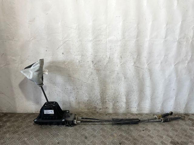 349010873R Renault (RVI)
