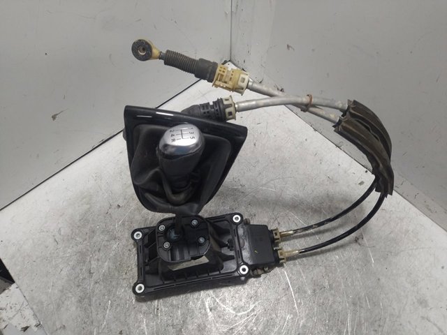 349010873R Cable de cambio doble  comprar en Reus