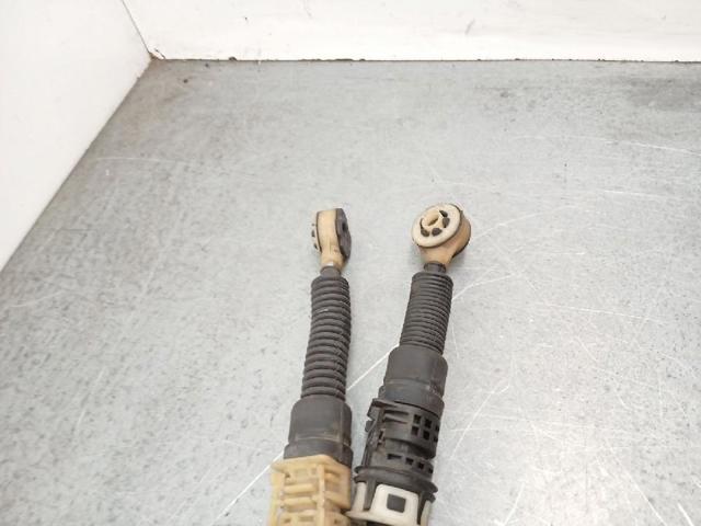 349010873R RENAULT Cable de cambio doble  comprar en Lleida