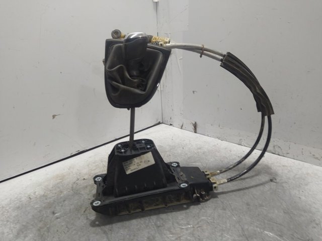 349010873R Cable de cambio doble  comprar en Reus