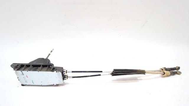 RENAULT 349010873R Cables de caja de cambios  en stock Terrassa
