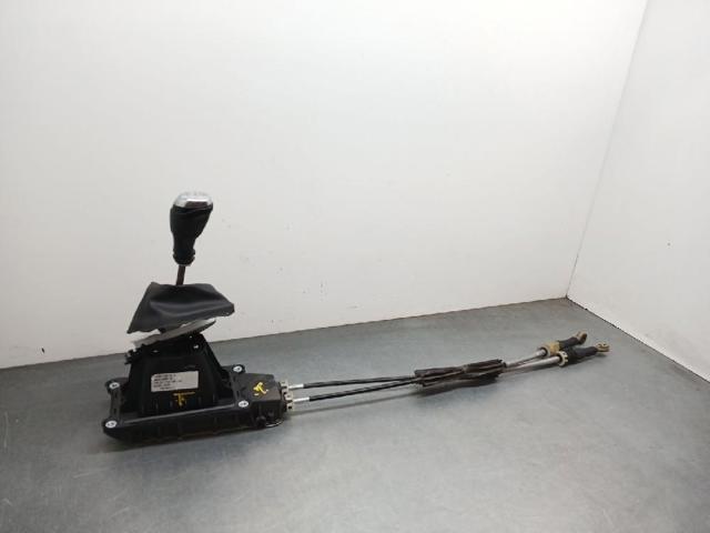 RENAULT 349010873R Cable de cambio doble  comprar en Albacete