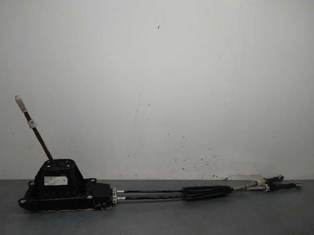 349010873R Cables de caja de cambios comprar Girona