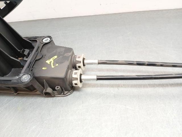 349010873R RENAULT Cables de caja de cambios comprar Bilbao