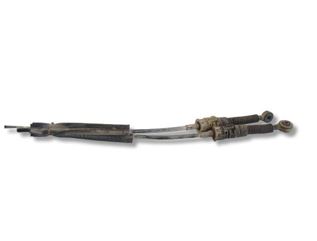 349011400R Cables de caja de cambios  en stock Granada