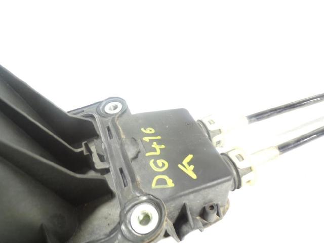 349011400R RENAULT Cables de caja de cambios comprar Alcalá