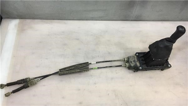 349011400R RENAULT Cable de cambio doble  comprar en Lleida