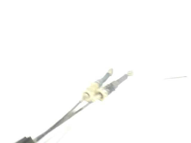 349011400R RENAULT Cable de cambio doble  comprar en Jaén