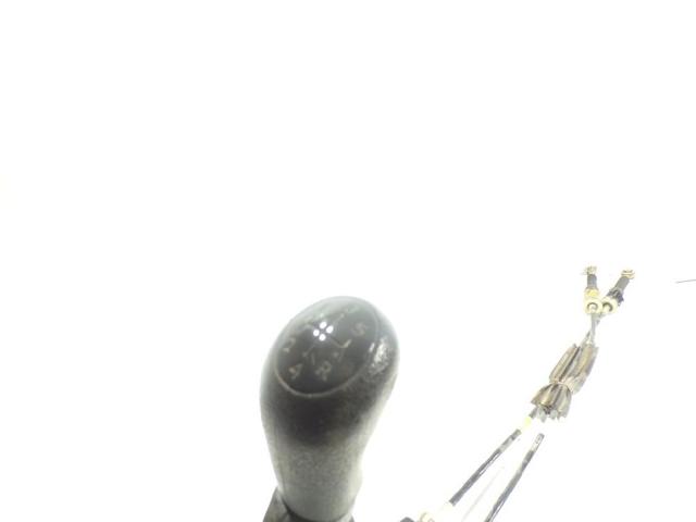 RENAULT 349011400R Cables de caja de cambios  en stock Valencia