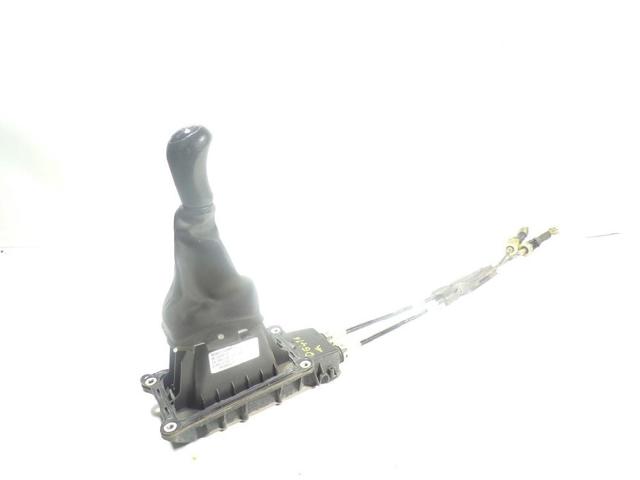 349011400R Cable de cambio doble  comprar en Reus