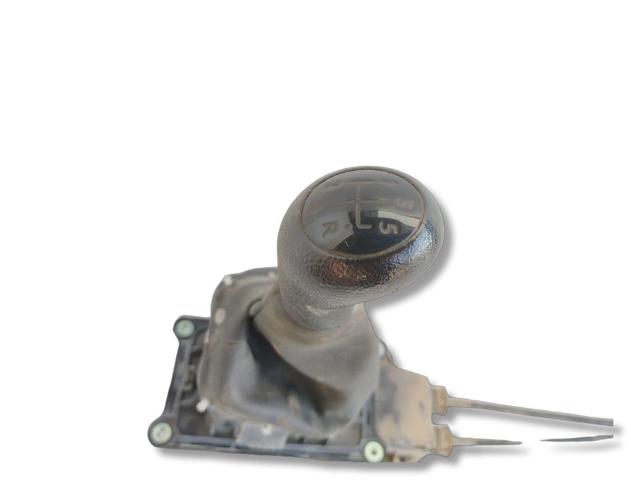 RENAULT 349011400R Cable de cambio doble  comprar en Albacete
