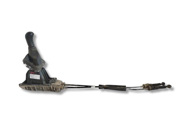 RENAULT 349011400R Cables de caja de cambios comprar Barcelona