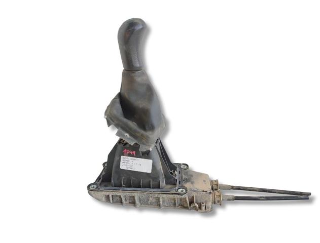 349011400R Cables de caja de cambios comprar Almería