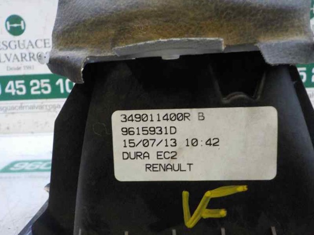 349011400R Renault (RVI)