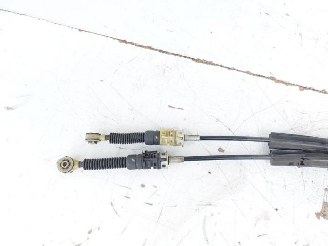 RENAULT 349011400R Cable de cambio doble  comprar en Murcia
