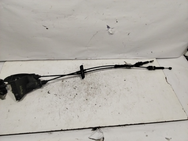349012637R Opel
