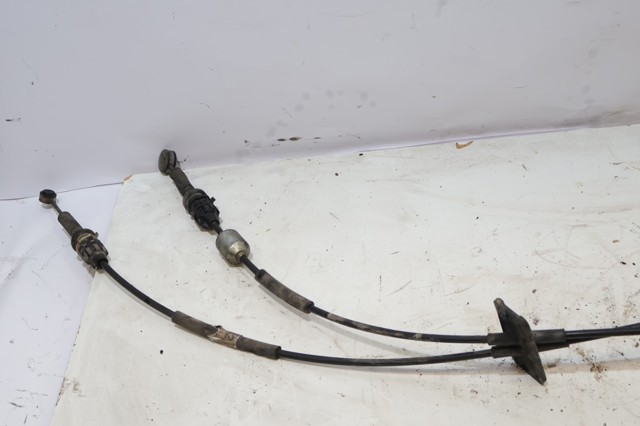 349012637R Opel