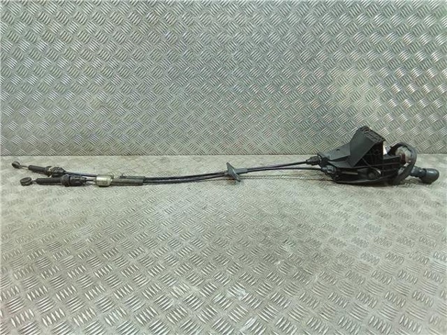 349012637R Opel