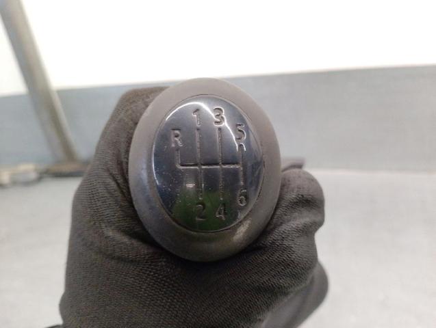 Palanca selectora Cambio De Marcha Renault Master 2 HD, FD