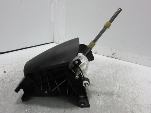 RENAULT 349012637R Palanca de cambios comprar Barcelona