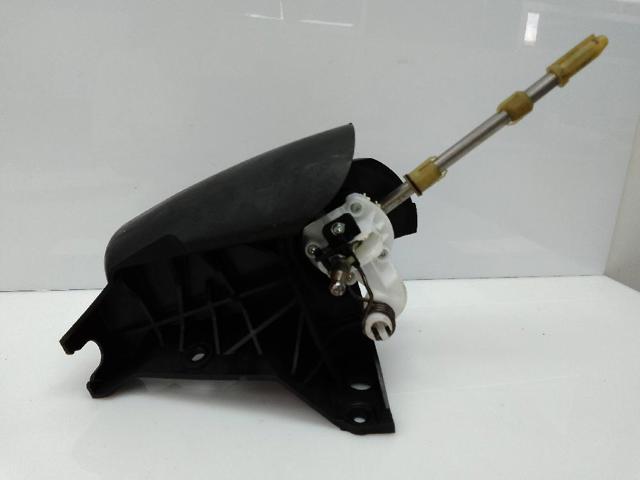 349012637R RENAULT Palanca de cambios comprar Bilbao