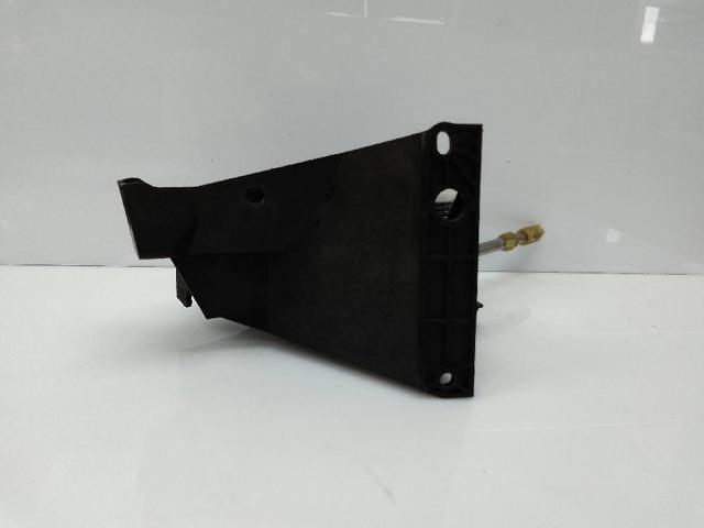RENAULT 349012637R Palanca de cambios comprar Pamplona
