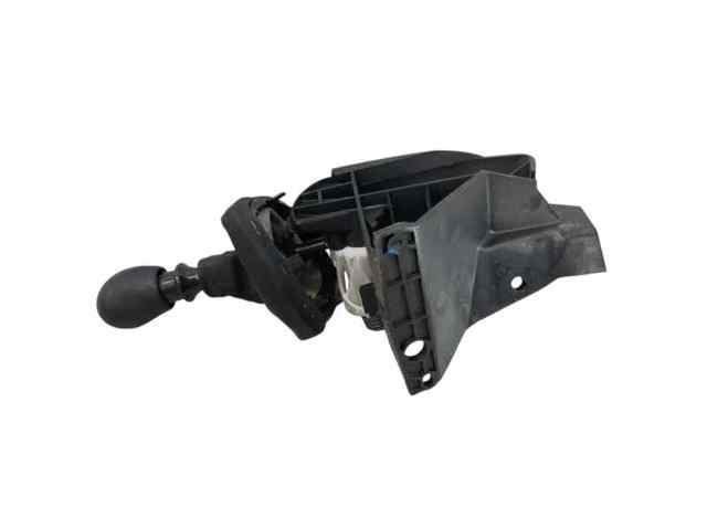 349012637R Renault (RVI)