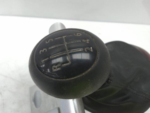 349012637R Mecanismo selector de marchas  disponible Utrera