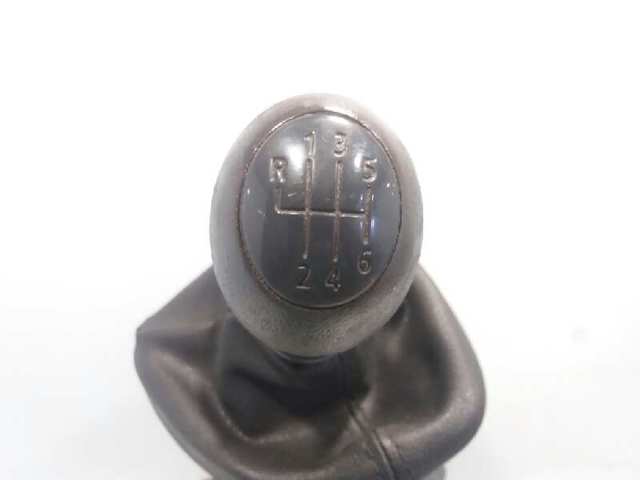 Palanca selectora Cambio De Marcha Renault Master 2 HD, FD